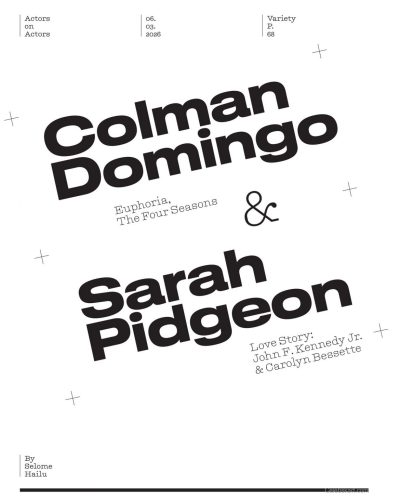 Sarah Pidgeon photo image 3