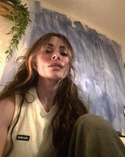 Sarah Shahi photo image 4