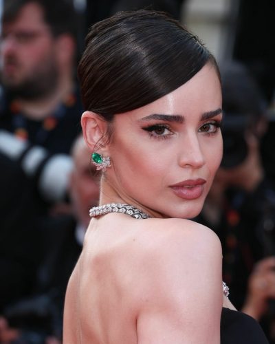 Sofia Carson photo image 3
