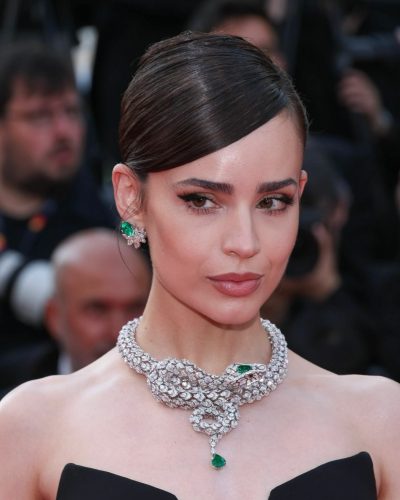 Sofia Carson photo image 5