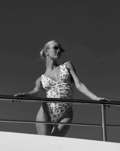 Sophia Luders photo image 3