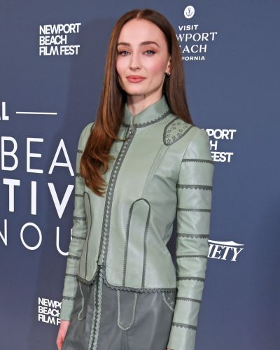 Sophie Turner photo image 6