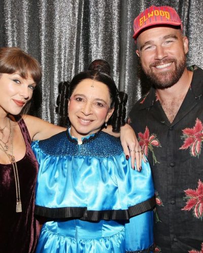 Taylor Swift photo image 2