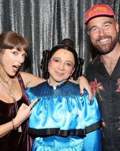 Taylor Swift photo image 3