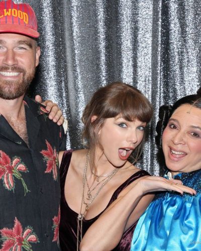 Taylor Swift photo image 4