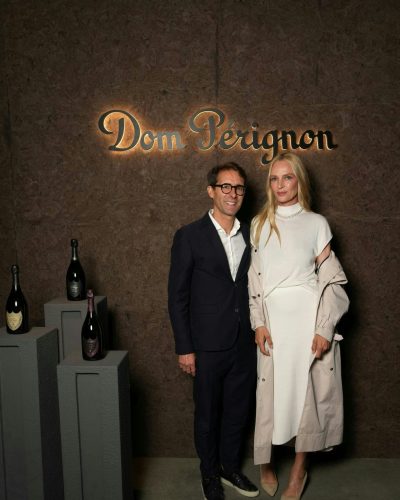 Uma Thurman photo image 3
