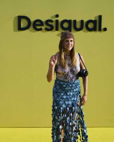 Valentina Ferragni photo image 5