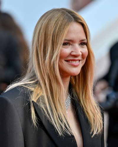 Virginie Efira photo image 6