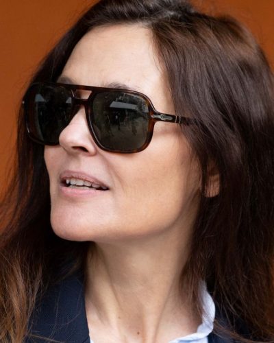 Virginie Ledoyen photo image 3