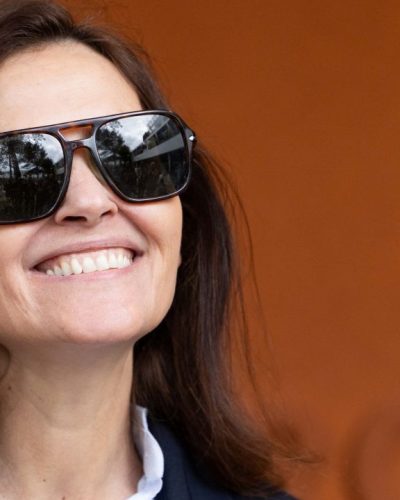 Virginie Ledoyen photo image 5
