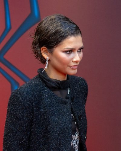 Zendaya photo image 3
