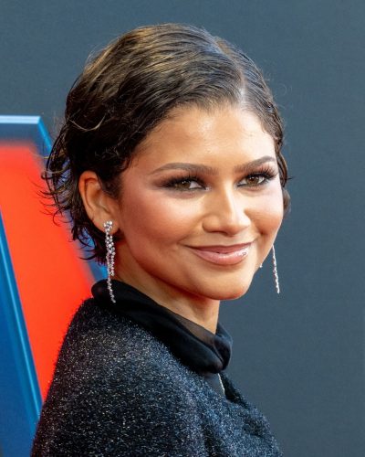 Zendaya photo image 4