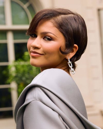 Zendaya photo