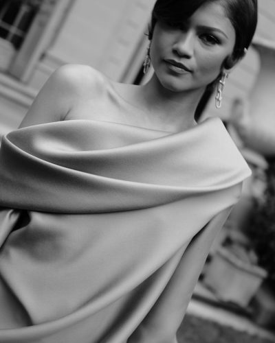 Zendaya photo image 3