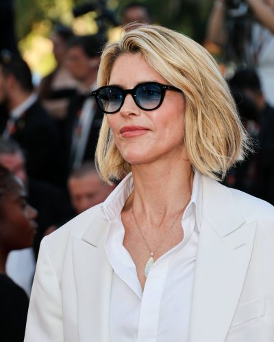 Alice Taglioni photo image 6