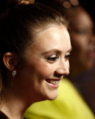 Billie Lourd at the Premiere of That Friend at Tribeca Festival 2026 - Photo 3