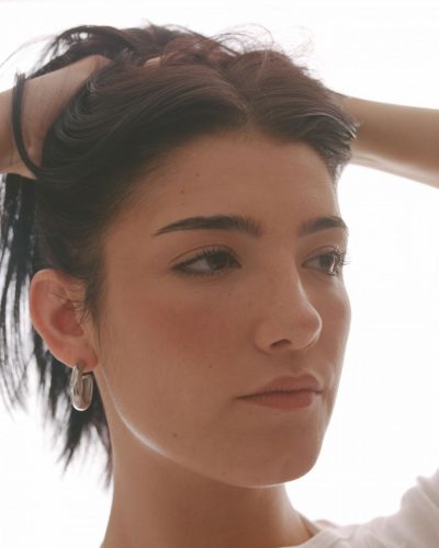Charli Damelio photo image 6