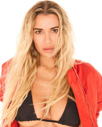 Christine Mcguinness photo image 4