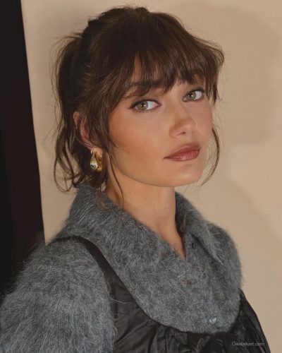 Ella Purnell - Instagram Photos June 2026 - Photo 2