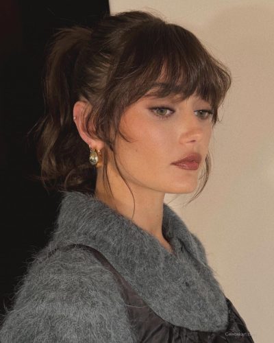 Ella Purnell - Instagram Photos June 2026 - Photo 4