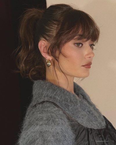 Ella Purnell - Instagram Photos June 2026 - Photo 5