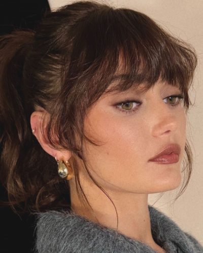 Ella Purnell - Instagram Photos June 2026 - Photo 6