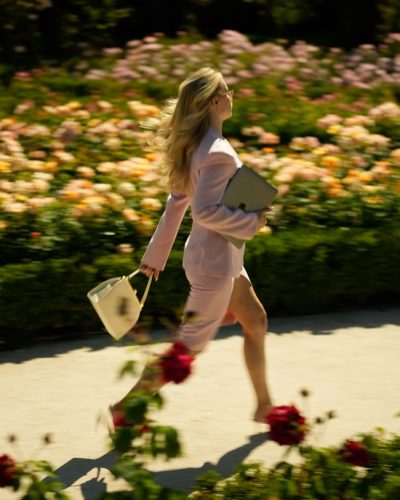 Ilona Arsentieva photo image 2