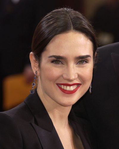 Jennifer Connelly at the 75Th Annual Academy Awards March 2003