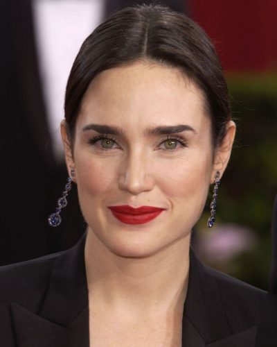 Jennifer Connelly at the 75Th Annual Academy Awards March 2003 - Photo 2