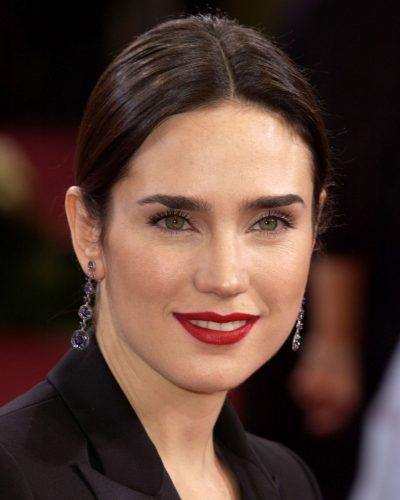 Jennifer Connelly at the 75Th Annual Academy Awards March 2003 - Photo 4