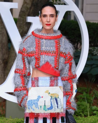 Jennifer Connelly photo image 2