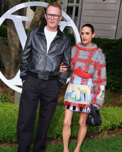 Jennifer Connelly photo image 3