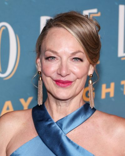 Kelly Eviston-quinnett photo image 3