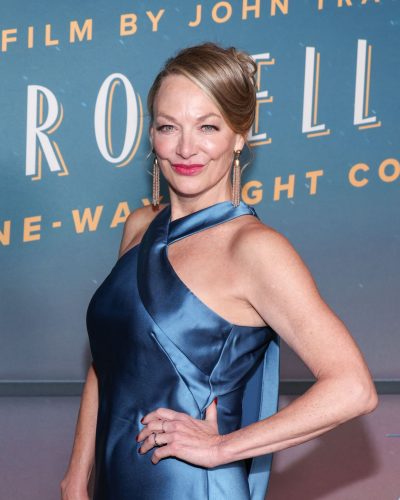 Kelly Eviston-quinnett photo image 5