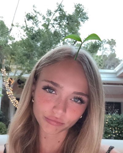 Kyla Dodds - Instagram Photos from June 2026 - Photo 3