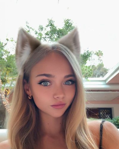 Kyla Dodds - Instagram Photos from June 2026 - Photo 4