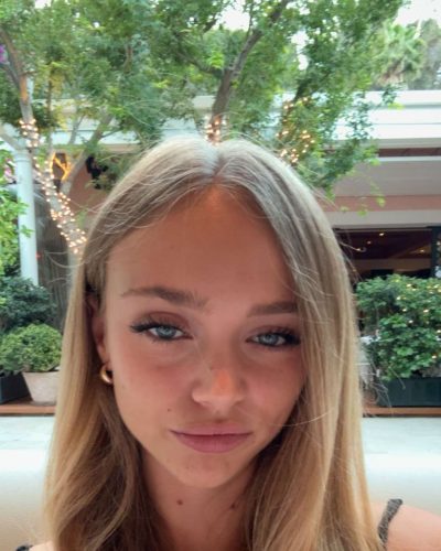 Kyla Dodds - Instagram Photos from June 2026 - Photo 5