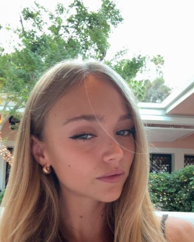 Kyla Dodds - Instagram Photos from June 2026 - Photo 6
