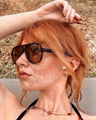 LArissa Optiz - Instagram Photos June 2026 - Photo 4