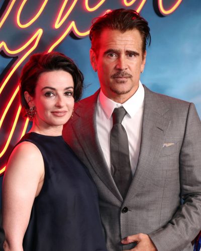 Laura Donnelly photo image 4