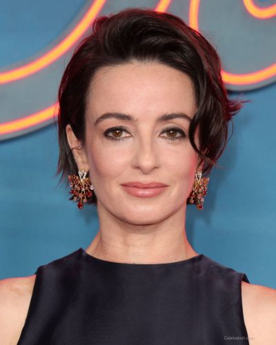 Laura Donnelly photo image 6