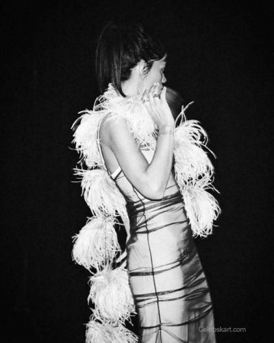 Lily Allen - Instagram Photoss June 2026 - Photo 3