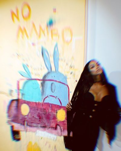Madalina Ghenea - Instagram Photos June 2026 - Photo 2