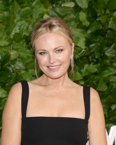 Malin Akerman photo image 2