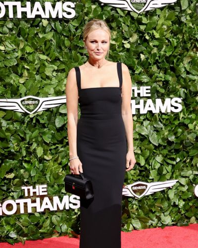 Malin Akerman photo image 6