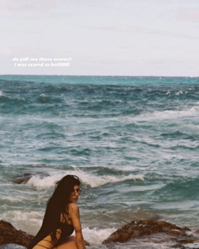 Mia Khalifa photo image 2