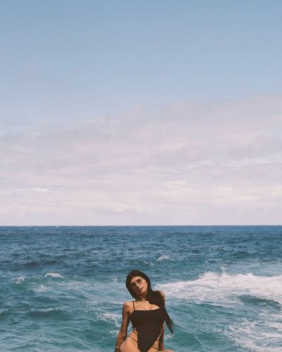 Mia Khalifa photo image 3