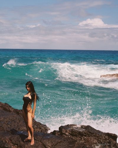 Mia Khalifa photo image 6