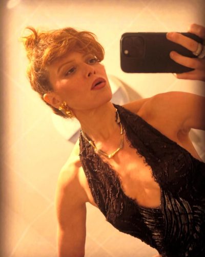 Natasha Lyonne photo image 2
