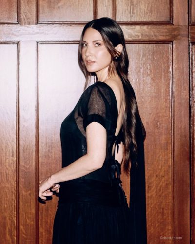 Olivia Munn - Instagram Photos June 2026